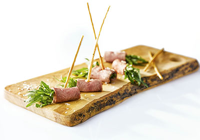 canape-007.jpg