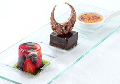 dinner-dessert-005.jpg