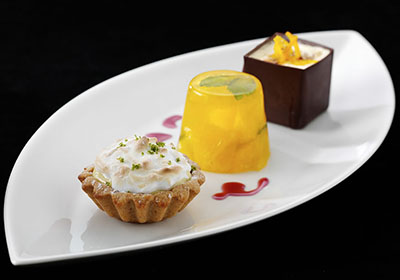 dinner-dessert-006.jpg